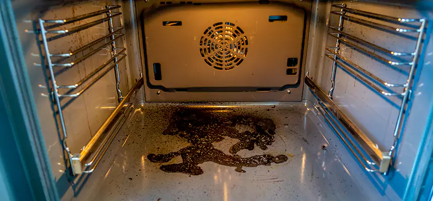 Our Air Duct Expansion Solutions Services in Zion, IL