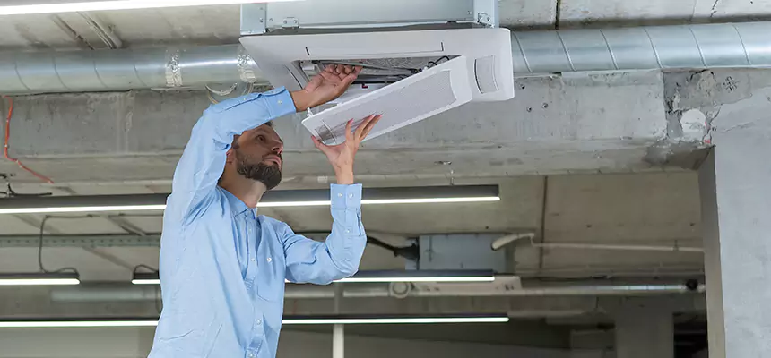 Our Dryer Vent Washing Service Services in Zion, IL