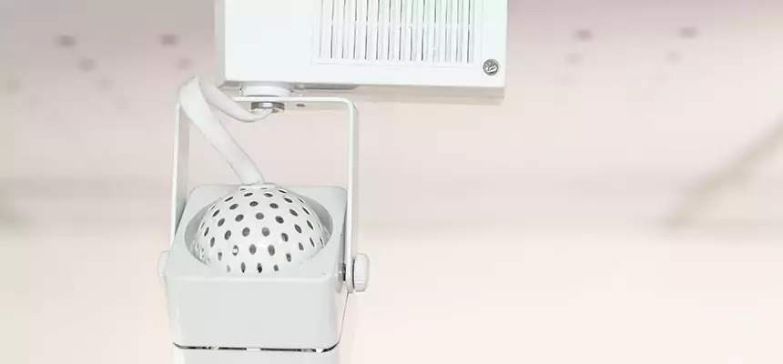 Our Duct Cleaning For LEED Homes Services in Zion, IL