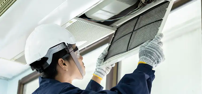 Our Lint Trap Cleaning Service Services in Zion, IL