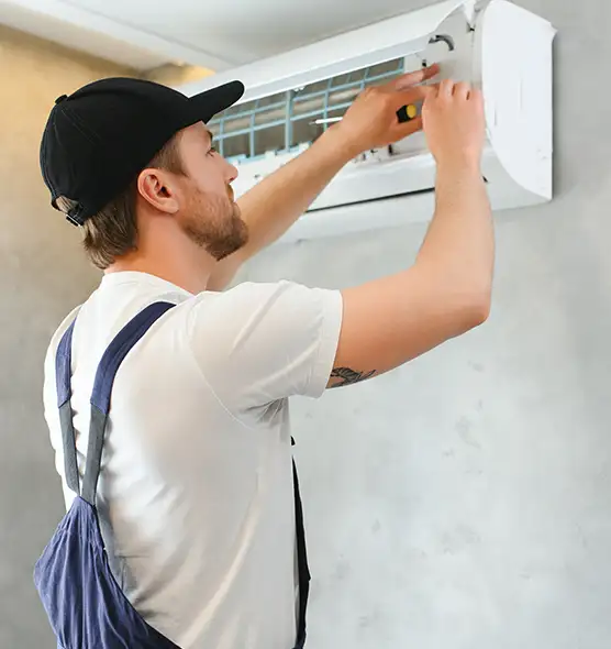 About In-wall Dryer Vent Cleaning Zion, IL