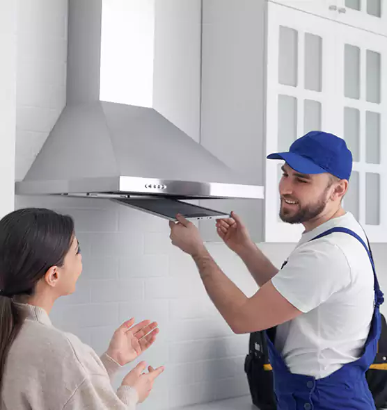 Trusted Multi-family Home Duct Cleaning in Zion, IL