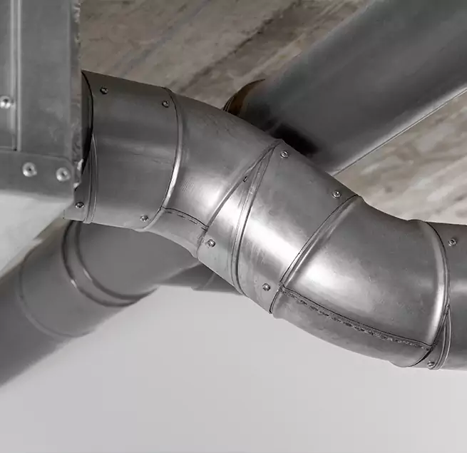 Why Homeowners & Businesses Trust Us in Zion, IL?