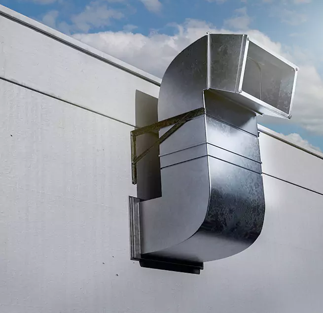 Why Homeowners & Businesses Trust Us in Zion, IL?