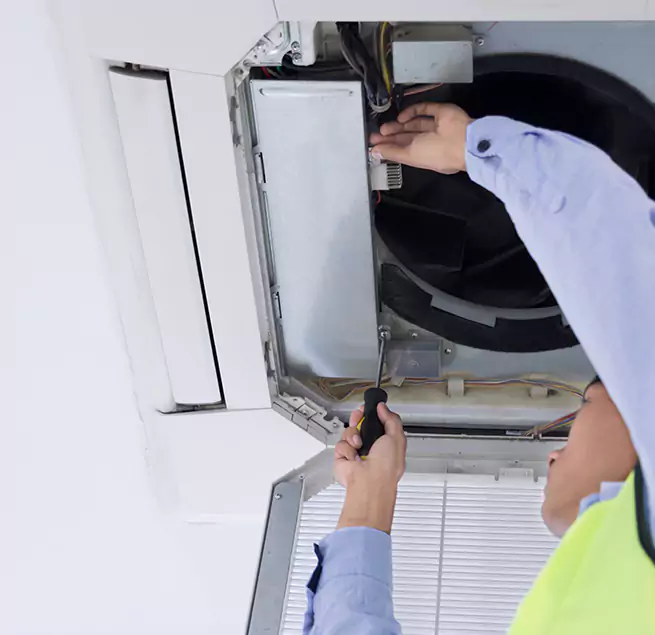 Why Homeowners & Businesses Trust Us Zion, IL?