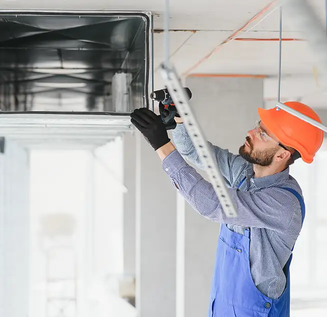 Why Homeowners & Businesses Trust Us in Zion, IL?