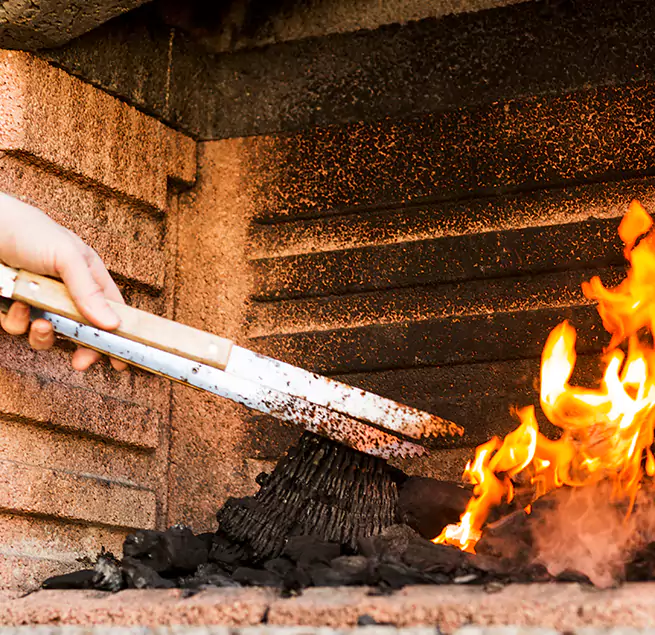 Why Homeowners & Businesses Trust Us in Zion, IL?