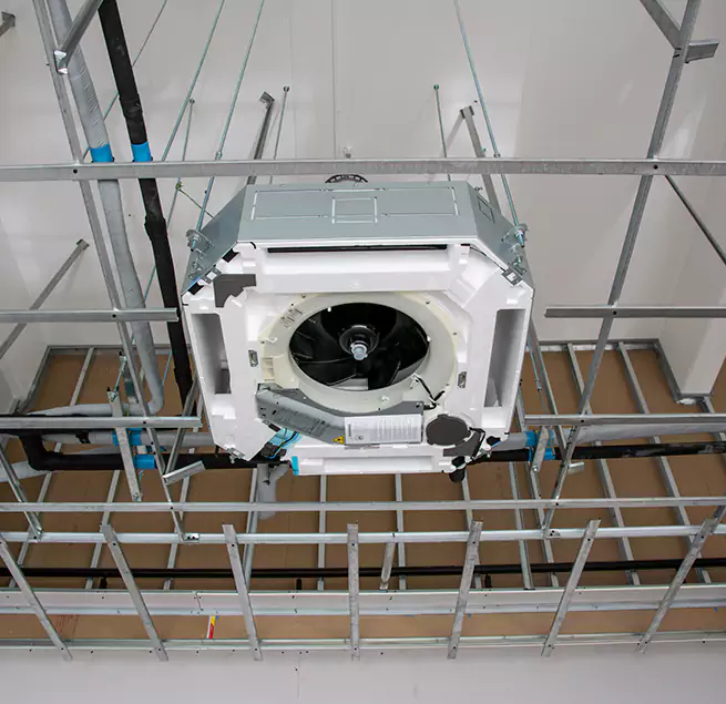 Why Homeowners & Businesses Trust Us in Zion, IL?