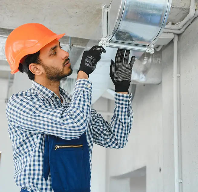 Why Homeowners & Businesses Trust Us in Zion, IL?