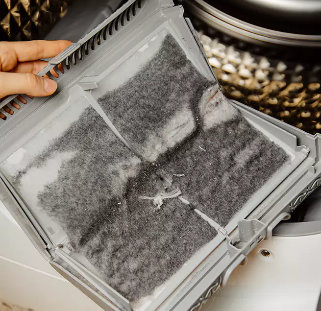  Why Homeowners & Businesses Trust Us Zion, IL?