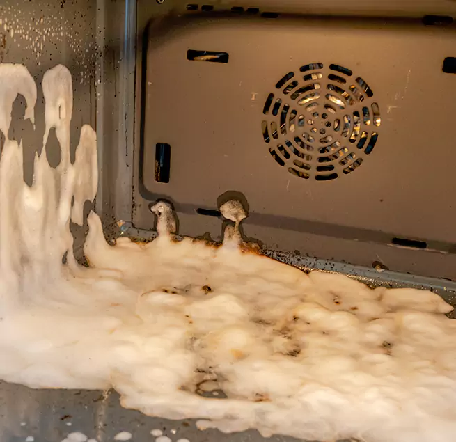 Why Homeowners & Businesses Trust Us in Zion, IL?