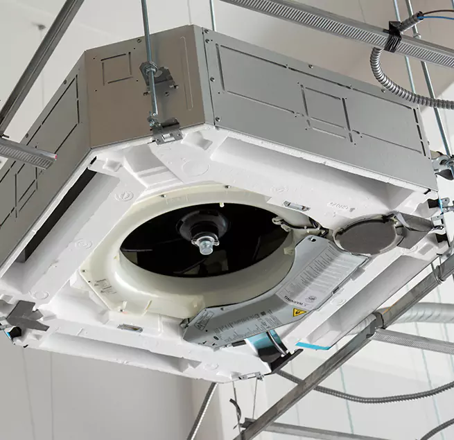 Why Homeowners & Businesses Trust Us in Zion, IL?