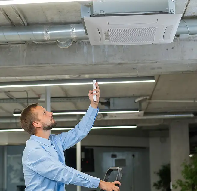 Why Homeowners & Businesses Trust Us in Zion, IL?