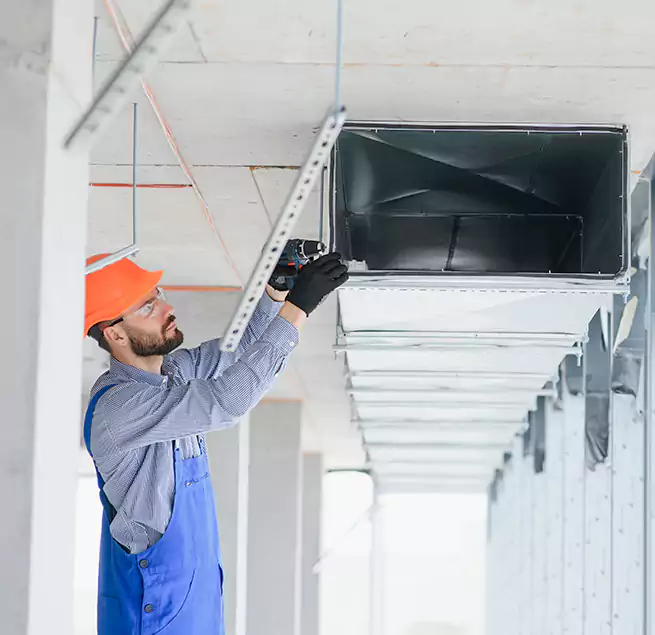 Why Homeowners & Businesses Trust Us in Zion, IL?