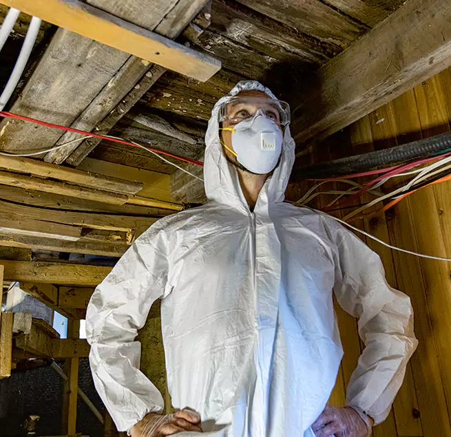 Why Homeowners & Businesses Trust Us in Zion, IL?