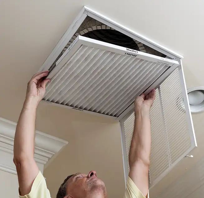 Why Homeowners & Businesses Trust Us in Zion, IL?