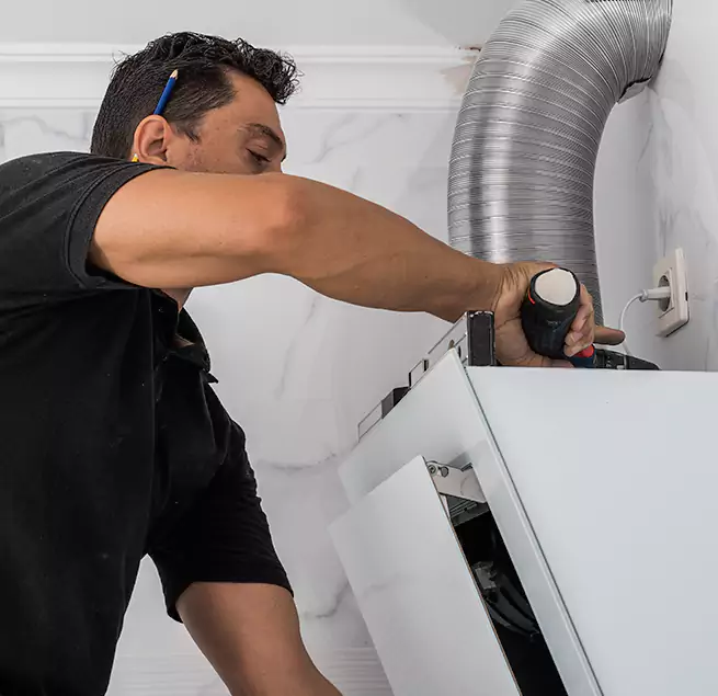 Why Homeowners Businesses Trust Us Zion, IL