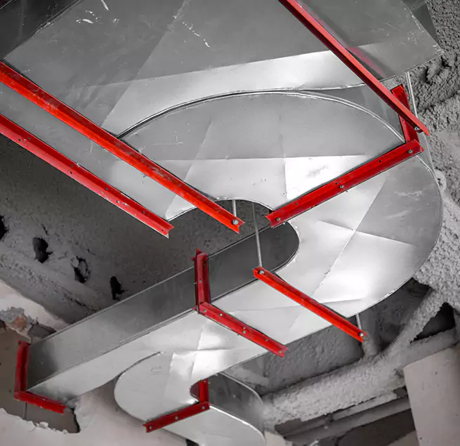  Why Homeowners & Businesses Trust Us Zion, IL?