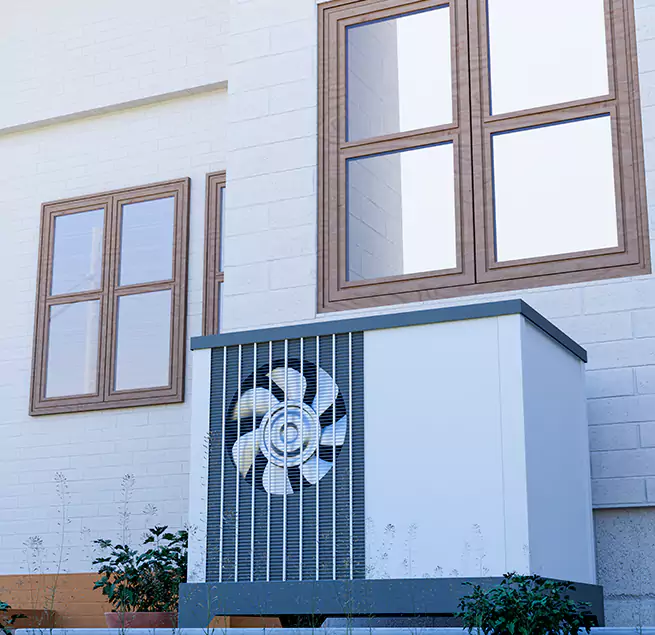 Why Homeowners & Businesses Trust Us Zion, IL?