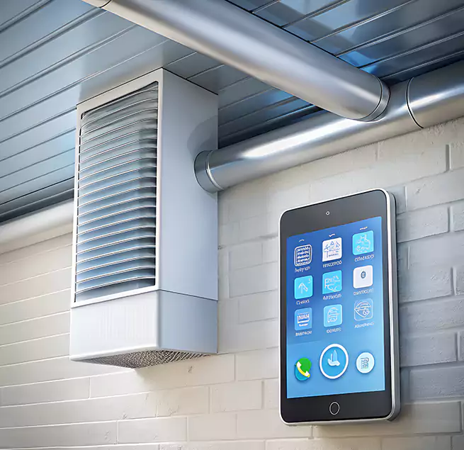 Why Homeowners & Businesses Trust Us in Zion, IL